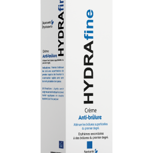 HYDRAFINE