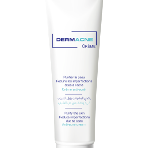 Dermacné ( crème )