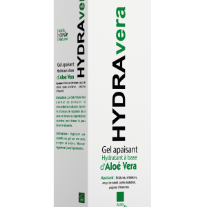 HYDRAVERA
