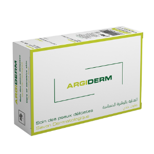 ARGIDERM