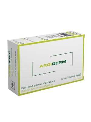 ARGIDERM