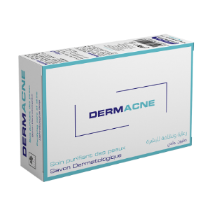 Dermacne