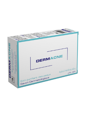 Dermacne