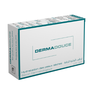 DERMADOUCE