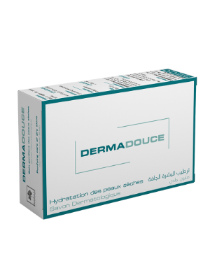 DERMADOUCE
