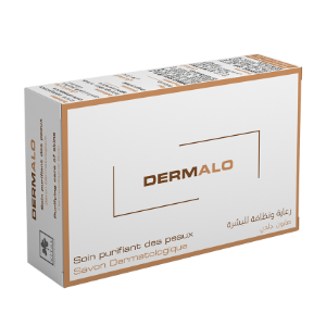 Dermalo
