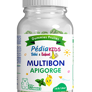 MULTIBON APIGORGE