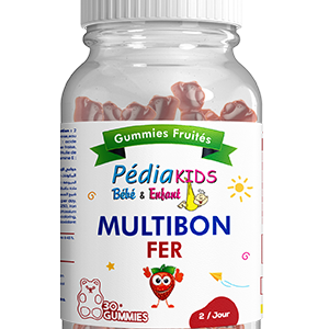 MULTIBON FER