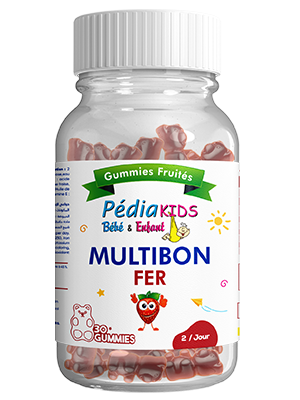 MULTIBON FER