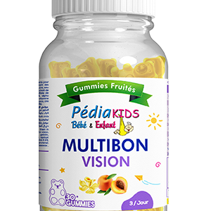 MULTIBON VISION