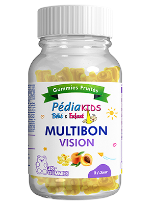 MULTIBON VISION