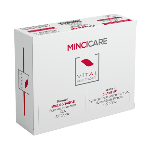 Mincicare