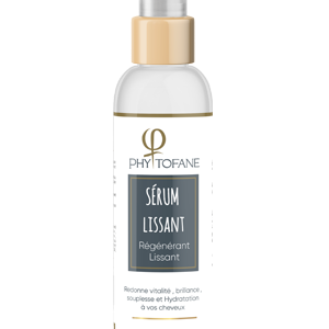 Phytofane sérum lissant
