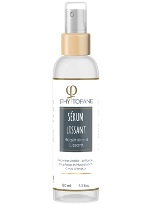 Phytofane sérum lissant