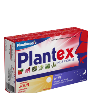 Plantex