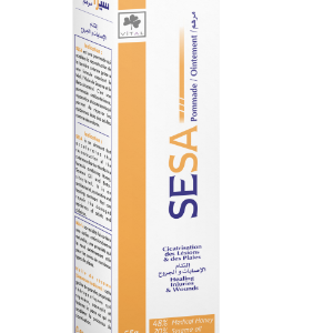 LV Sesa