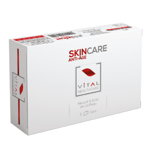 Skincare