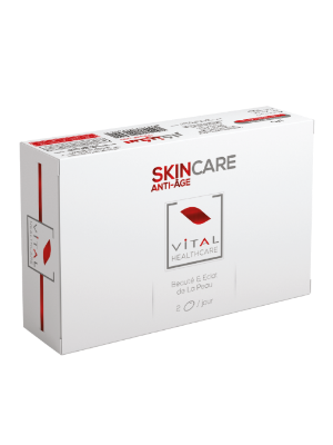 Skincare