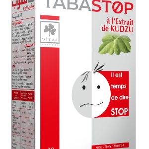 LV Tabastop