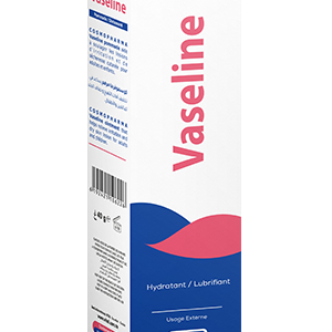 Vaseline
