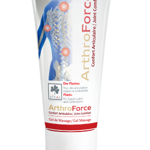 LV Arthroforce Gel