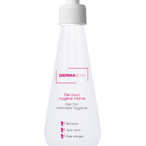 Dermagyn 200 ml