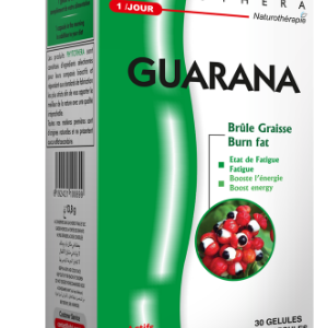 Guarana