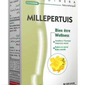 Millepertuis