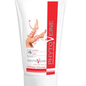 LV PhytoVeine Gel