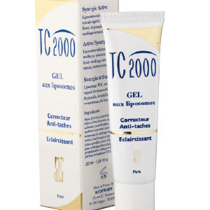 TC 2000 Gel