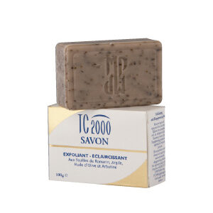 TC 2000 Savon