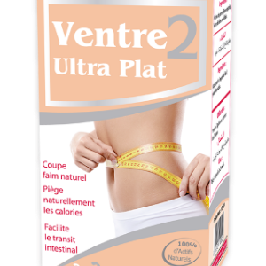 Ventre Ultra Plat