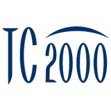 23-small_default
